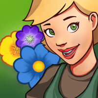 FlowerShop