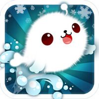 FluffyDiver