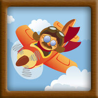 FlyAway