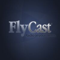FlyCast