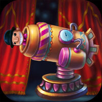 Flying Bros HD