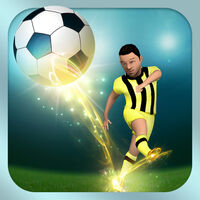 Football Tactics