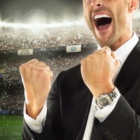 Football Manager 2013