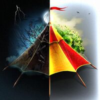LostCircusHD