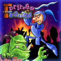 FortFrenzy