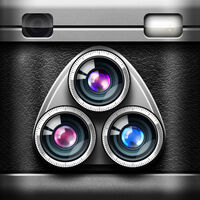 Fotolr CS