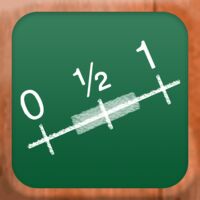 Fractions
