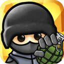 Fragger DS