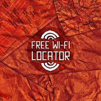 Free Wi-Fi