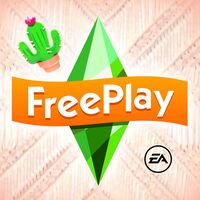 FreePlay