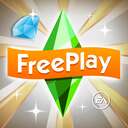 FreePlay