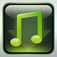Free Music