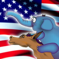 Freedom Run