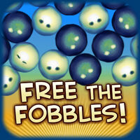 Fobbles For 2
