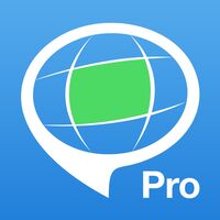 FriendCaller