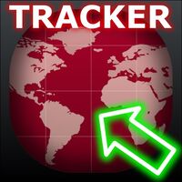 FriendTracker