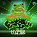 Frogger HAE