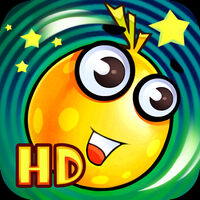 Fruit Roll HD