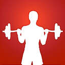 Full Fitness