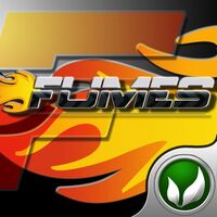 Fumes