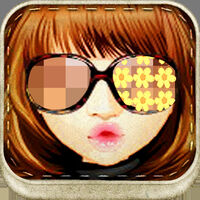 Fun Mosaic