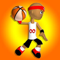 FunkyHOOPS