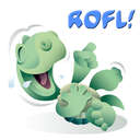 Funny Pics