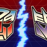 G1awakening