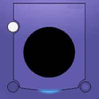 GC4iOS