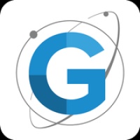 GDZ
