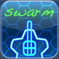 GD Swarm