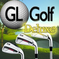 GL Golf Deluxe
