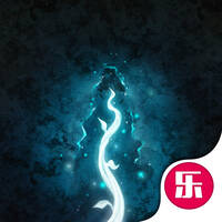 Grow: Journey To The Light