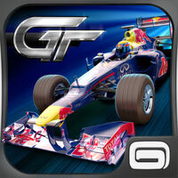 GT Free