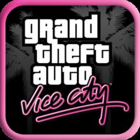 GTA Vice City