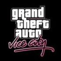 GTA VICE City