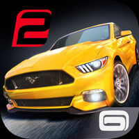 GTRacing2