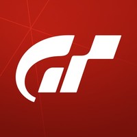 GT Sport