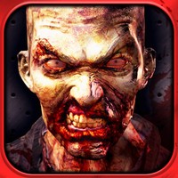 GUN ZOMBIE : HELL GATE