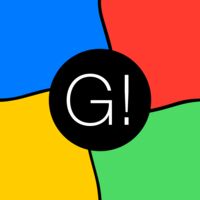 G-Whizz