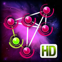 Untangle HD