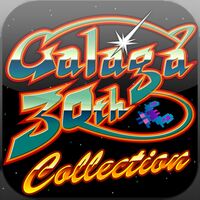 Galaga30th