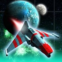 GalaxyOnFire