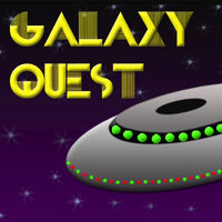 Galaxy Quest