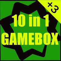 GameBox