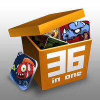 GameBox