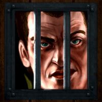 Gamebook Adventures 1- An Assassin in Orlandes