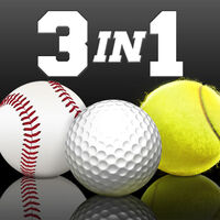 SportsPack