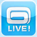 Gameloft Live