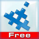 GamesFree